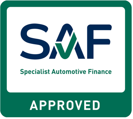 SAF