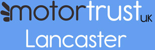 MotorTrust Lancaster